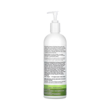 Beauty Without Cruelty, Hand & Body Treatment Lotion, Extra Rich, Fragrance Free, 16 Fl Oz