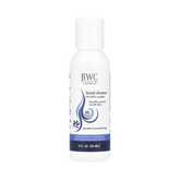 Beauty Without Cruelty, Facial Cleanser, 3% AHA Complex, 2 Fl Oz