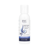 Beauty Without Cruelty, Facial Cleanser, 3% AHA Complex, 2 Fl Oz