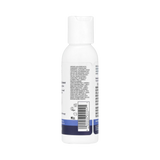 Beauty Without Cruelty, Facial Cleanser, 3% AHA Complex, 2 Fl Oz