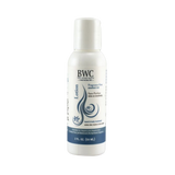 Beauty Without Cruelty, Hand & Body Lotion Fragrance Free, 2 Oz