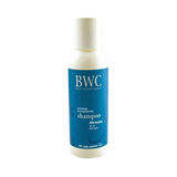 Beauty Without Cruelty, Shampoo Daily Benefits, 2 Oz