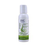 Beauty Without Cruelty, Shampoo Rosemary Tea Tree Mint, 2 Oz