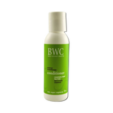 Beauty Without Cruelty, Conditioner Rosemary Tea Tree Mint, 2 Oz