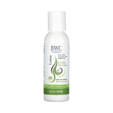 Beauty Without Cruelty, Hand & Body Treatment Lotion, Extra Rich, Fragrance Free, 2 Fl Oz