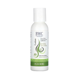 Beauty Without Cruelty, Hand & Body Treatment Lotion, Extra Rich, Fragrance Free, 2 Fl Oz