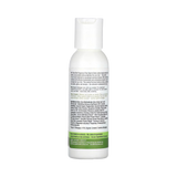 Beauty Without Cruelty, Hand & Body Treatment Lotion, Extra Rich, Fragrance Free, 2 Fl Oz