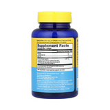 Nature's Life, Evening Primrose Oil, 1300 mg, 60 Softgels