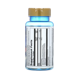 Nature's Life, Black Currant Oil, 500 mg, 90 Mini Softgels