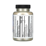 Nature's Life, Borage Oil, 1000 mg, 30 Softgels