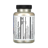 Nature's Life, Borage Oil, 1000 mg, 60 Softgels