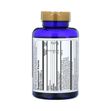 Nature's Life, The Total EFA Fish Oi, 90 Softgels