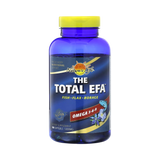Nature’s Life, The Total EFA, 180 Softgels