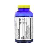 Nature’s Life, The Total EFA, 180 Softgels