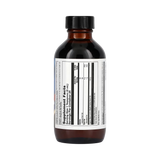 Nature's Life, Black Seed Oil, 4 fl oz (118 ml)