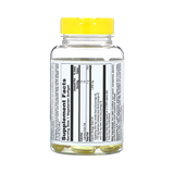 Nature's Life, Vegetarian Borage Oil, 60 Vegetarian Softgels