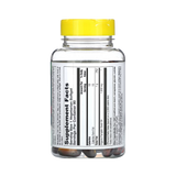 Natures Life Pumpkin Seed Oil 90 Veg Softgel