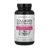 NeoCell, Collagen Beauty Builder, 150 Tablets