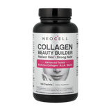 NeoCell, Collagen Beauty Builder, 150 Tablets
