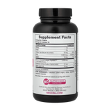 NeoCell, Collagen Beauty Builder, 150 Tablets