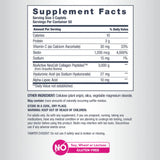 NeoCell, Collagen Beauty Builder, 150 Tablets