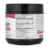 NeoCell, Advanced Collagen Peptides, Unflavored, 13.7 oz (390 g)