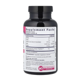 NeoCell, Grassfed Collagen Peptides + Vitamin C & Biotin, 180 Tablets