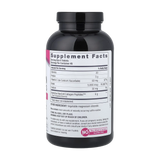 NeoCell, Grassfed Collagen Peptides + Vitamin C & Biotin, 270 Tablets