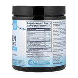 NeoCell, Marine Collagen Peptides + Hyaluronic Acid, MSM & Vitamin C, Unflavored, 7 oz (200 g)