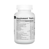 Source Naturals, Mega-One Multi-Vitamin with Minerals, 180 Tablets