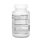 Source Naturals, Mega-One Multi-Vitamin with Minerals, 180 Tablets