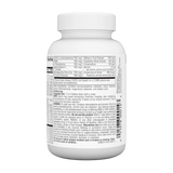 Source Naturals, Higher Mind, 30 Tablets