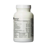 Source Naturals, Higher Mind, 60 Tablets