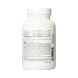 Source Naturals, Higher Mind, 60 Tablets