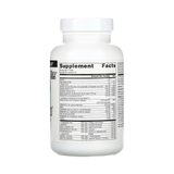 Source Naturals, Higher Mind, 90 Tablets