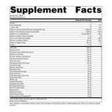 Source Naturals, Wellness Formula, 45 Tablets