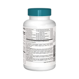 Source Naturals, Wellness Formula, 45 Tablets