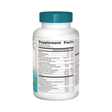 Source Naturals, Wellness Formula, 45 Tablets