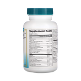 Source Naturals, Wellness Formula, 90 Tablets