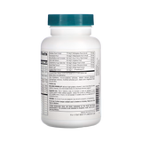 Source Naturals, Wellness Formula, 90 Tablets