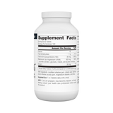 Source Naturals, Ultra-Mag, 240 Tablets