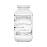 Source Naturals, Ultra-Mag, 240 Tablets