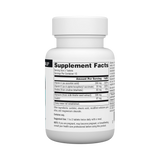 Source Naturals, Silymarin Plus, 30 Tablets