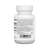 Source Naturals, Silymarin Plus, 30 Tablets