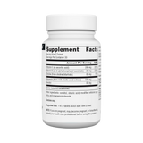 Source Naturals, Silymarin Plus, 60 Tablets