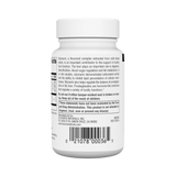 Source Naturals, Silymarin Plus, 60 Tablets