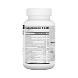 Source Naturals, Liver Guard, 30 Tablets