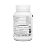 Source Naturals, Liver Guard, 30 Tablets