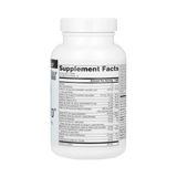 Source Naturals, Liver Guard, 60 Tablets