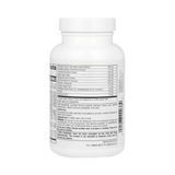 Source Naturals, Liver Guard, 60 Tablets